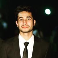 Anwar Khan
