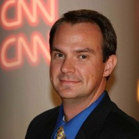 Chuck Hurley