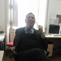 Gianluca Bucciarelli