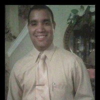Gerardo E. Caban