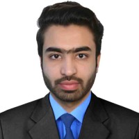 Suli Man