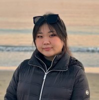 Christine Jung