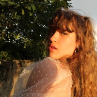 Anastasija Gorlanova