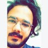 Ishan Bansal