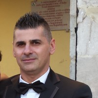 Roberto Rotunno