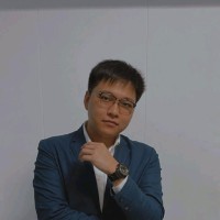 Bryan Seah