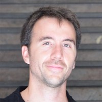 Carles Limón