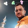 Vijay Thakur