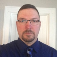 Jamie Bringman