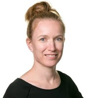 Lene Højland Bergh-Hansen