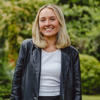 Louise Allan