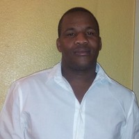 Fundisile Nkumenge