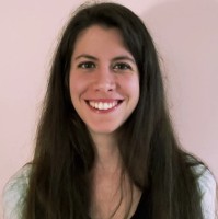 María de los Ángeles Sager