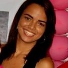 Mariana Abranches