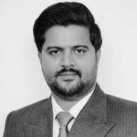 Kushal Sharma