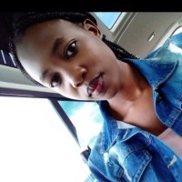 Rejoice Lunga