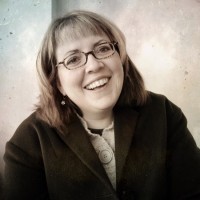 Kelly Conger, Mpa