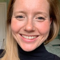 Robin Rebecca Pietersma