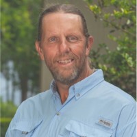 Kevin Howell