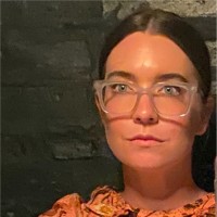 Megan Crawford