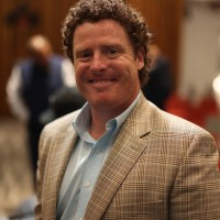John O'Brien