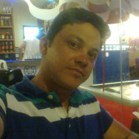 Wesley Santos