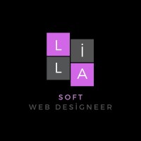 Lilasoft Yazılım