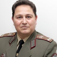 Chavdar Ivanov