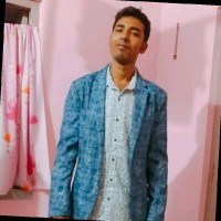 Deepan Das