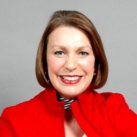 Julia Dryburgh