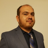 Carlos Renteria