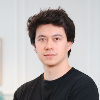 Matthieu Lelarget