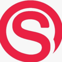 Sygmia Innovative