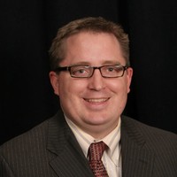 Beau Ward
