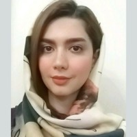 Mina Habibolah