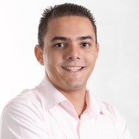 Leonardo Guimarães