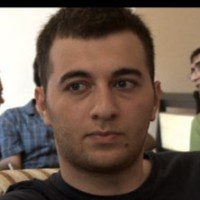 Araz Gasimov