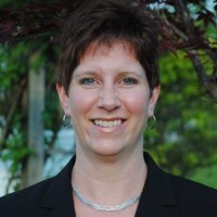 Caryn Heller