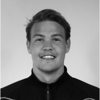 Simon Jürs Agerbeck