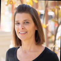 Pamela Nathan Goldstein