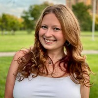 Josephine Jackson, MSN, RN, SCRN