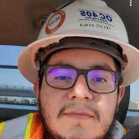Felipe Ayala, Eit