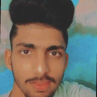 Guddu Kumar