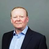 Steve Parr