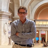 Peter Berson