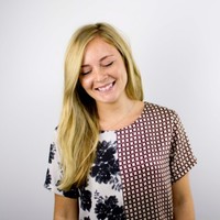 Rebecca Dale