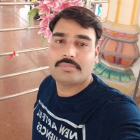 Bhupesh Kumawat
