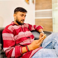Ravi Kumar