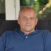 Jan Litjens
