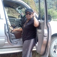 G.Karen Lakawa